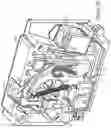 Fig. 10 - Circuit breakers with handle bearing pins
