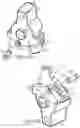 Fig. 11 - Circuit breakers with handle bearing pins