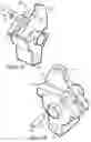 Fig. 12 - Circuit breakers with handle bearing pins