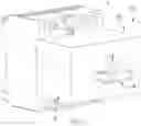 Fig. 02 - Electrical switching apparatus and transfer assembly therefor