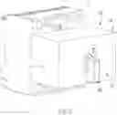 Fig. 03 - Electrical switching apparatus and transfer assembly therefor