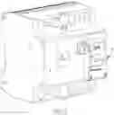 Fig. 04 - Electrical switching apparatus and transfer assembly therefor