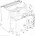 Fig. 06 - Electrical switching apparatus and transfer assembly therefor