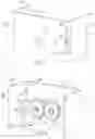 Fig. 08 - Electrical switching apparatus and transfer assembly therefor