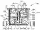 Fig. 01 - Solenoid assembly with decreased release time