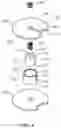 Fig. 03 - Solenoid assembly with decreased release time