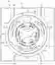 Fig. 01 - Electronic rotary switch