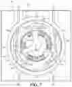 Fig. 07 - Electronic rotary switch