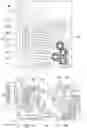 Fig. 01 - Arc extinguishing unit of molded case circuit breaker
