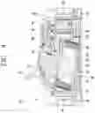 Fig. 04 - Arc extinguishing unit of molded case circuit breaker