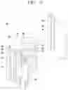 Fig. 06 - Arc extinguishing unit of molded case circuit breaker