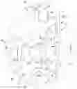 Fig. 01 - ELECTRICAL SWITCHING APPARATUS AND TRIP ASSEMBLY THEREFOR