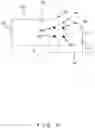 Fig. 06 - Temperature actuated switch