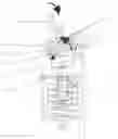 Fig. 01 - Electromagnetic trip unit