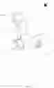Fig. 11 - Electromagnetic trip unit