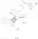 Fig. 13 - Electromagnetic trip unit