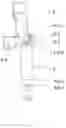 Fig. 15 - Electromagnetic trip unit