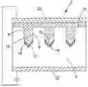 Fig. 01 - Diamond semiconductor device