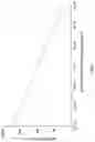 Fig. 06 - Diamond semiconductor device