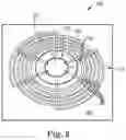Fig. 04 - Apparatuses, systems, and methods for ion traps
