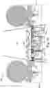 Fig. 12 - Apparatuses, systems, and methods for ion traps