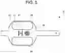 Fig. 06 - Gate valve