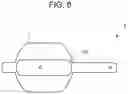 Fig. 07 - Gate valve