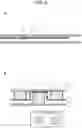 Fig. 10 - Gate valve