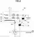 Fig. 03 - Substrate processing apparatus