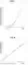 Fig. 04 - Substrate processing apparatus