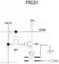 Fig. 16 - Substrate processing apparatus