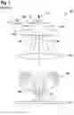 Fig. 02 - Aberration-corrected multibeam source, charged particle beam device and method of imaging or illuminating a specimen with an array of primary charged particle beamlets