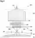 Fig. 05 - Aberration-corrected multibeam source, charged particle beam device and method of imaging or illuminating a specimen with an array of primary charged particle beamlets