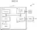 Fig. 06 - Enabling high throughput electron channeling contrast imaging (ECCI) by varying electron beam energy