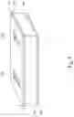 Fig. 06 - Transmission electron microscope specimen and method of manufacturing the same