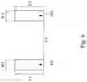 Fig. 07 - Transmission electron microscope specimen and method of manufacturing the same