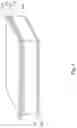 Fig. 09 - Transmission electron microscope specimen and method of manufacturing the same
