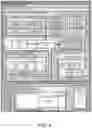 Fig. 05 - Tomography-assisted TEM prep with requested intervention automation workflow