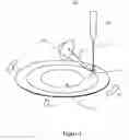 Fig. 03 - System and method for bare wafer inspection