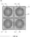 Fig. 04 - Method and apparatus for charged particle detection