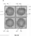 Fig. 05 - Method and apparatus for charged particle detection