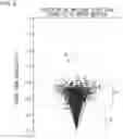 Fig. 05 - Ion implantation method and ion implanter