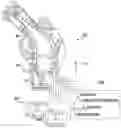 Fig. 01 - APPARATUS AND TECHNIQUES FOR BEAM MAPPING IN ION BEAM SYSTEM