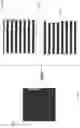 Fig. 09 - Method of fabricating an integrated circuit with a pattern density-outlier-treatment for optimized pattern density uniformity