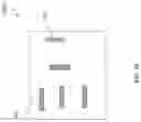 Fig. 11 - Method of fabricating an integrated circuit with a pattern density-outlier-treatment for optimized pattern density uniformity