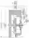 Fig. 02 - Apparatuses and methods for avoiding electrical breakdown from RF terminal to adjacent non-RF terminal