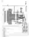Fig. 04 - Apparatuses and methods for avoiding electrical breakdown from RF terminal to adjacent non-RF terminal