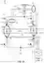 Fig. 05 - Apparatuses and methods for avoiding electrical breakdown from RF terminal to adjacent non-RF terminal