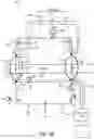 Fig. 06 - Apparatuses and methods for avoiding electrical breakdown from RF terminal to adjacent non-RF terminal