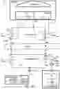 Fig. 07 - Apparatuses and methods for avoiding electrical breakdown from RF terminal to adjacent non-RF terminal